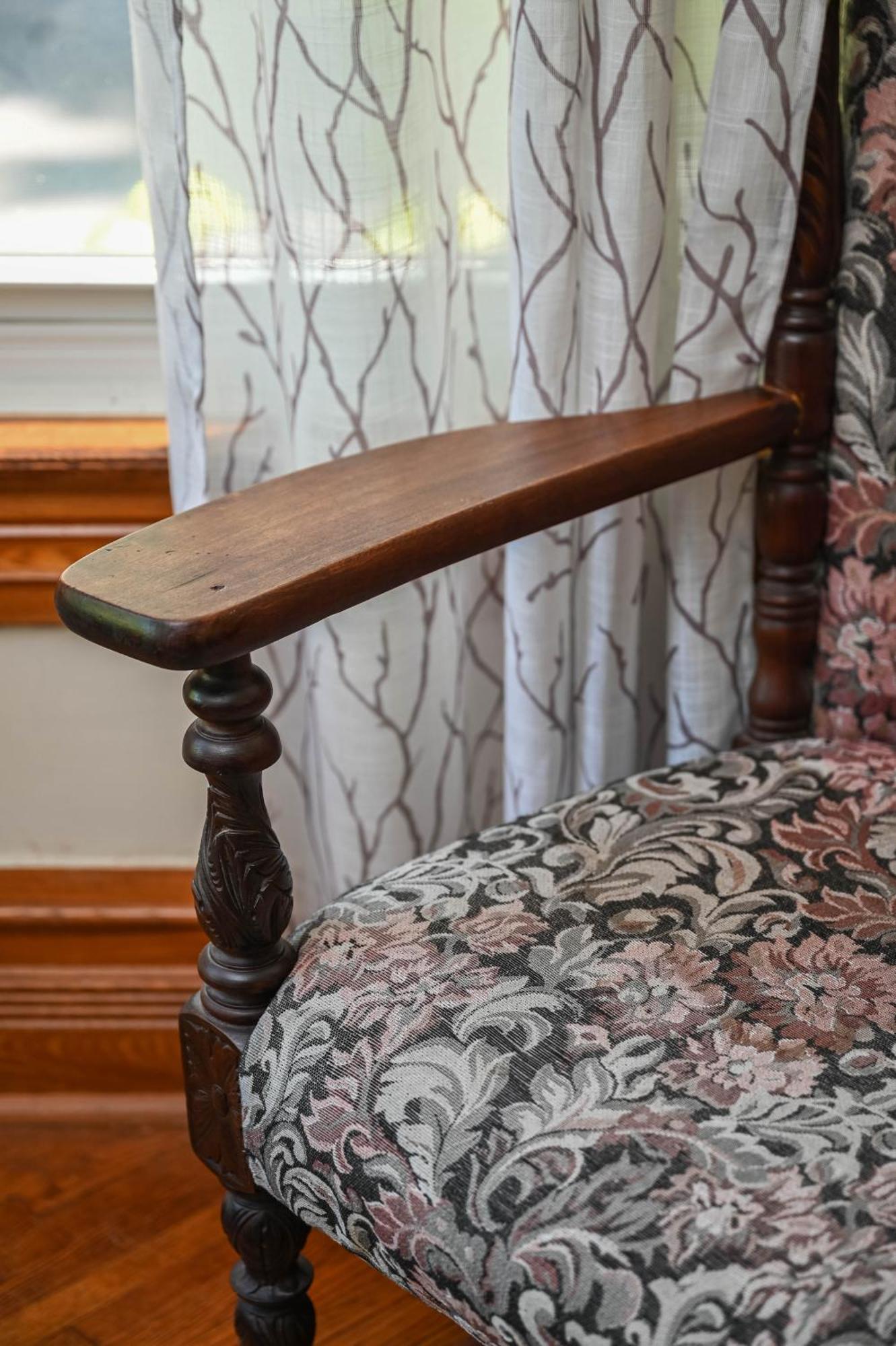 Niagara Inn Bed And Breakfast Extérieur photo